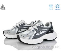 Кроссовки STILLI Group